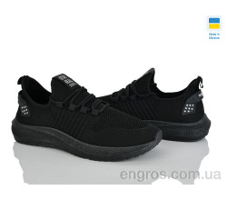 Кроссовки Vladimir